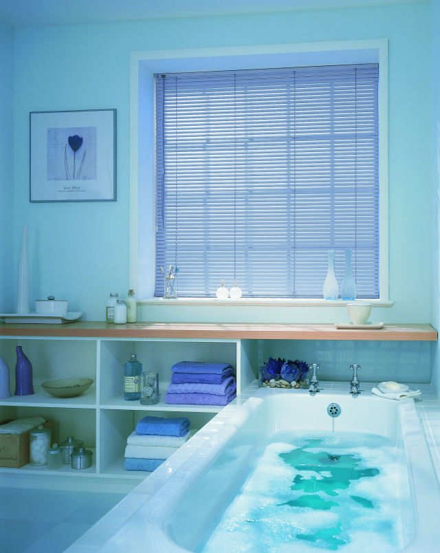 Badkamer Raam Luxaflex Luxaflex aluminium jaloezie mm korting Badkamer Ideeen Opdoen ~ Badkamer Raam Luxaflex Luxaflex aluminium jaloezie mm korting
