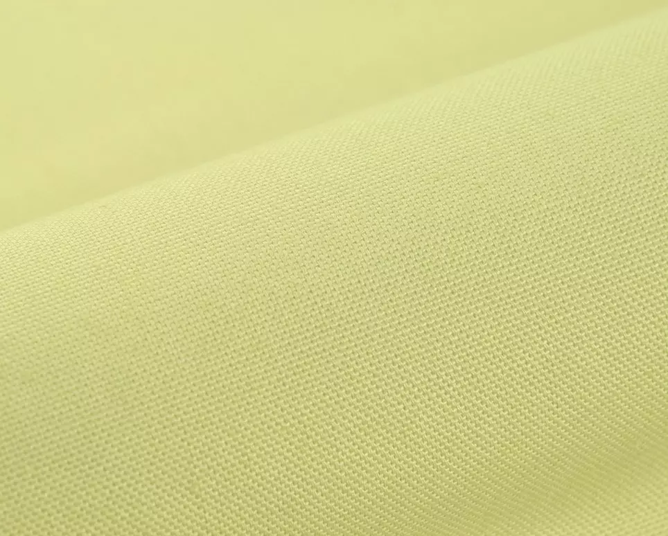 Cotton