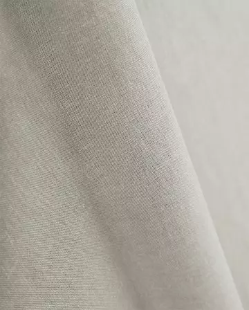 Kobe Easy Linen-14