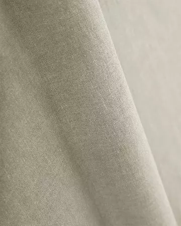 Kobe Easy Linen-5