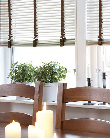 Houten