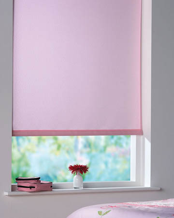 Roze Jaloezieën, Verticale, Rolgordijnen, Plisse Gordijnen, Velux Roze Jaloezieën, Verticale, Rolgordijnen, Plisse Gordijnen, Velux