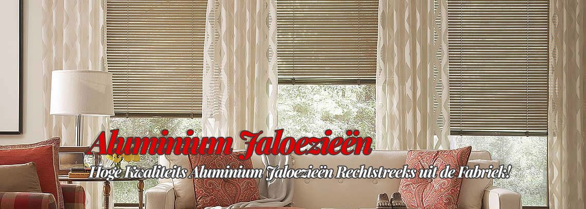 jaloezien fabriek jaloezie 235 n fabriek krijg vandaag nog 20 korting jaloezien fabriek jaloezie 235 n fabriek krijg vandaag nog 20 korting