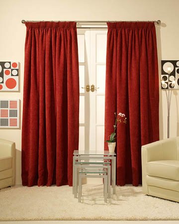 jaloezieen rood rolgordijnen vouwgordijnen aluminium verticale rode jaloezieen rood rolgordijnen vouwgordijnen aluminium verticale rode