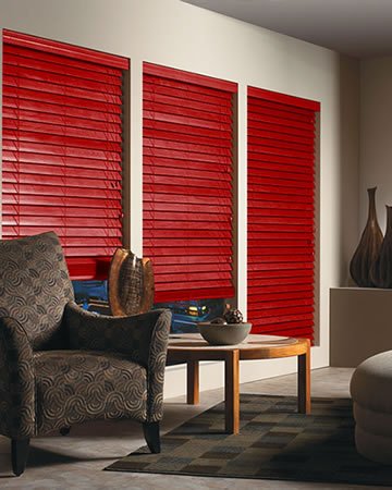 jaloezieen rood prachtige kleuren op maat gemaakte houten jaloezie 235 n jaloezieen rood prachtige kleuren op maat gemaakte houten jaloezie 235 n