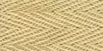 Mais Silk