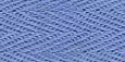 Licht Blauw